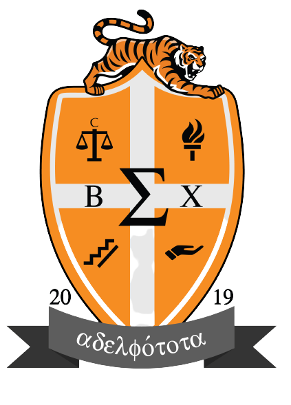Beta Chi Sigma